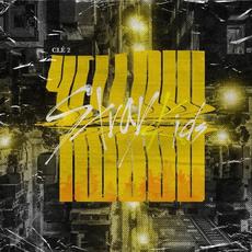 Clé 2 : Yellow Wood mp3 Album by Stray Kids