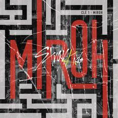 Clé 1 : MIROH mp3 Album by Stray Kids