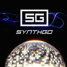 Synthgo mp3 Album by Synthgo