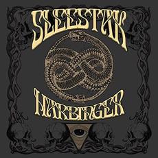 Harbinger mp3 Album by Sleestak