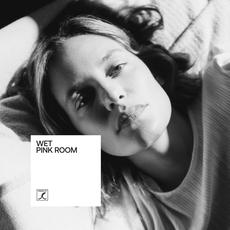 Pink Room mp3 Album by Wet
