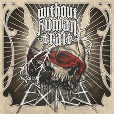 Exile mp3 Album by Without Human Trait