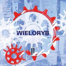 II (Remastered) mp3 Album by Wieloryb