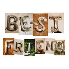 Best Friend mp3 Single by Rex Orange County