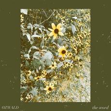 The Word mp3 Single by ØZWALD