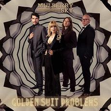 Golden Suit Problems mp3 Single by Mulberry Sky
