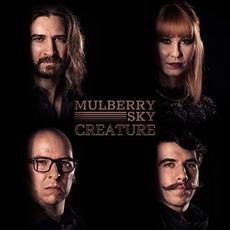 Creature mp3 Single by Mulberry Sky