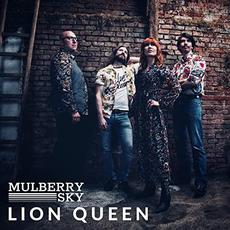 Lion Queen mp3 Single by Mulberry Sky