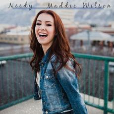 Needy mp3 Single by Maddie Wilson