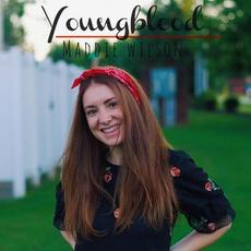 Youngblood mp3 Single by Maddie Wilson