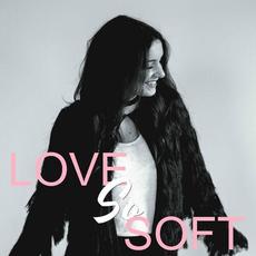 Love So Soft mp3 Single by Maddie Wilson
