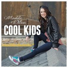 Cool Kids mp3 Single by Maddie Wilson