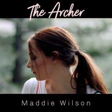 The Archer mp3 Single by Maddie Wilson