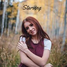 Starving mp3 Single by Maddie Wilson