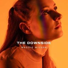 The Downside mp3 Single by Maddie Wilson