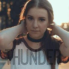 Thunder mp3 Single by Maddie Wilson