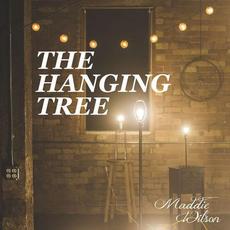 The Hanging Tree mp3 Single by Maddie Wilson