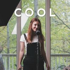 Cool mp3 Single by Maddie Wilson