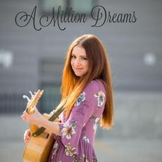 A Million Dreams mp3 Single by Maddie Wilson