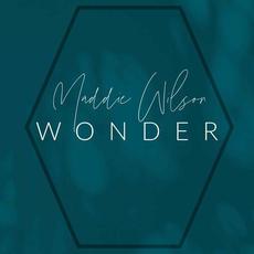 Wonder mp3 Single by Maddie Wilson
