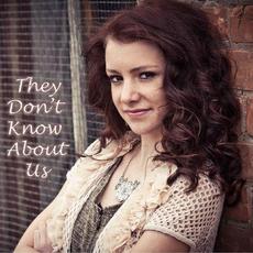 They Don't Know About Us Single mp3 Single by Maddie Wilson