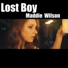 Lost Boy mp3 Single by Maddie Wilson