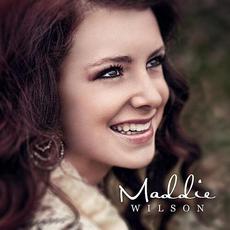 We Are Never Ever Getting Back Together mp3 Single by Maddie Wilson