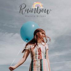 Rainbow mp3 Single by Maddie Wilson