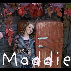 This Is Country Music mp3 Single by Maddie Wilson