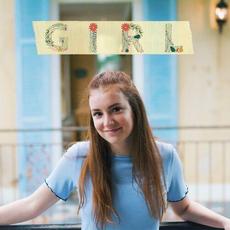 Girl mp3 Single by Maddie Wilson