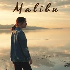 Malibu mp3 Single by Maddie Wilson