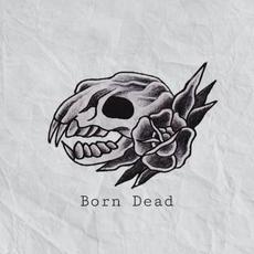Born Dead mp3 Single by No Way Out 58