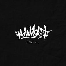 Fake mp3 Single by No Way Out 58
