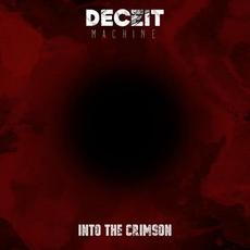 Into the Crimson mp3 Single by Deceit Machine