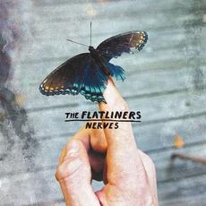 Nerves mp3 Single by The Flatliners