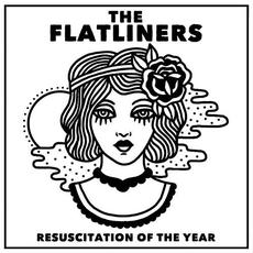 Resuscitation of the Year mp3 Single by The Flatliners