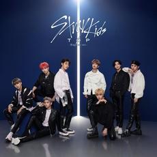 TOP - English ver. - mp3 Single by Stray Kids