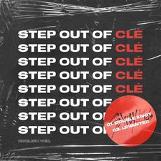 Step Out of Clé mp3 Single by Stray Kids
