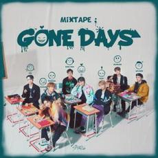 Mixtape : Gone Days mp3 Single by Stray Kids