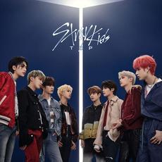 TOP mp3 Single by Stray Kids