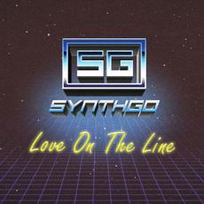 Love on the Line mp3 Single by Synthgo