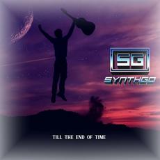 Till the End of Time mp3 Single by Synthgo