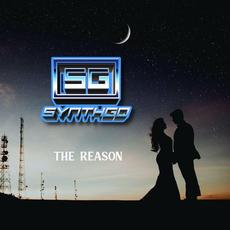 The Reason mp3 Single by Synthgo