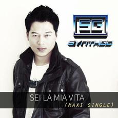 Sei la Mia Vita mp3 Single by Synthgo