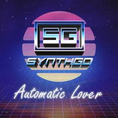 Automatic Lover mp3 Single by Synthgo