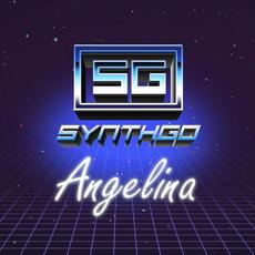 Angelina mp3 Single by Synthgo
