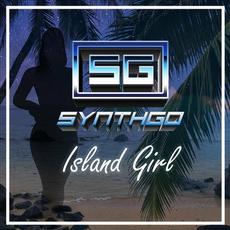 Island Girl mp3 Single by Synthgo