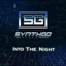 Into The Night mp3 Single by Synthgo