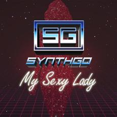 My Sexy Lady mp3 Single by Synthgo