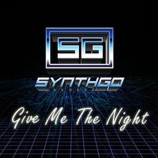 Give Me the Night mp3 Single by Synthgo